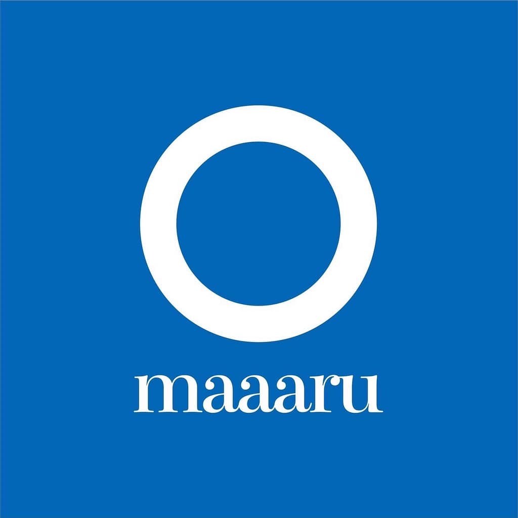 【ネパール】ドネーションツアー